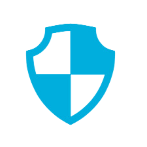 Ikona Shield